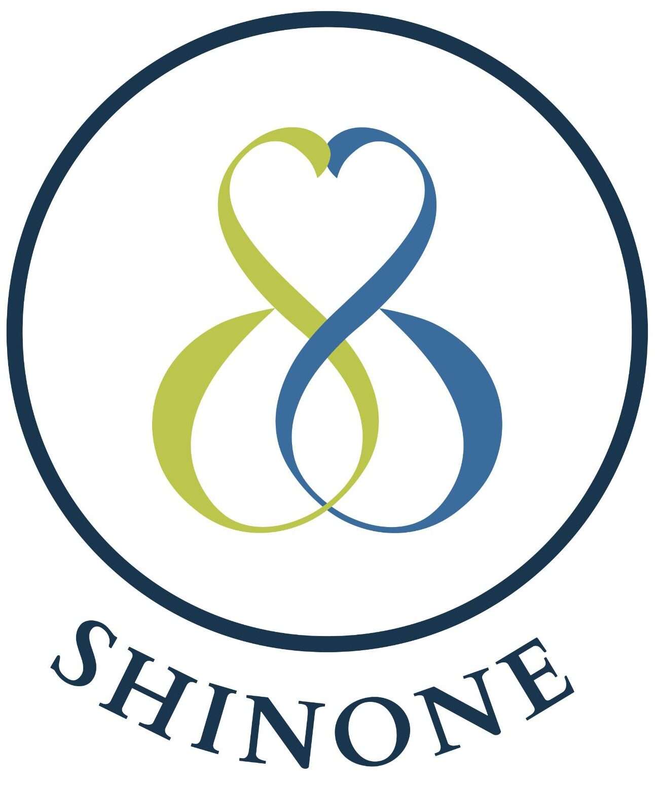 ShinOne Well-Being Plaza